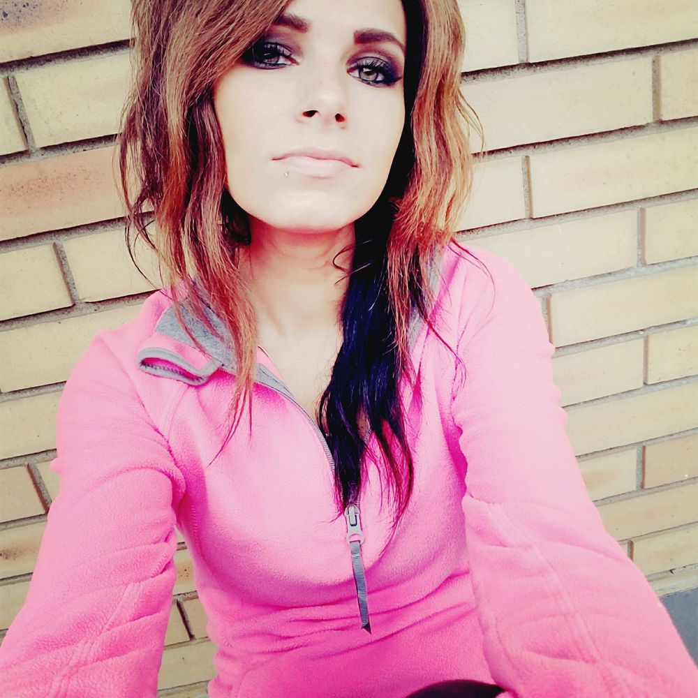 Meet your Posher, Colleen